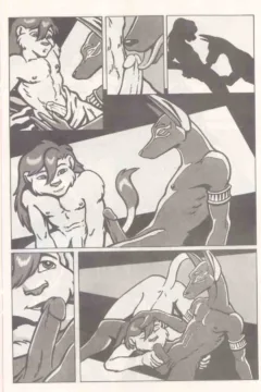 Dark Desire 002 (14)