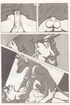 Dark Desire 002 (16)