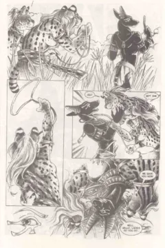 Dark Desire 002 (19)