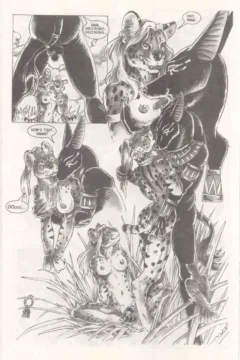 Dark Desire 002 (23)