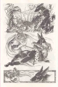 Dark Desire 002 (24)