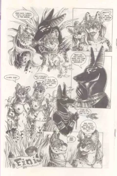 Dark Desire 002 (25)