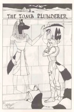 Dark Desire 002 (26)