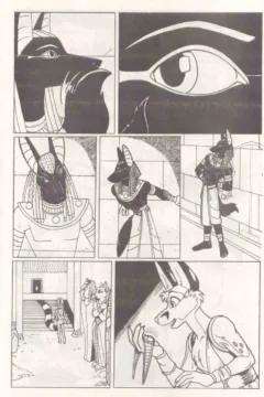 Dark Desire 002 (27)