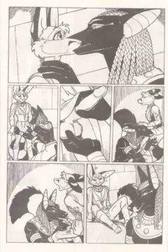 Dark Desire 002 (30)