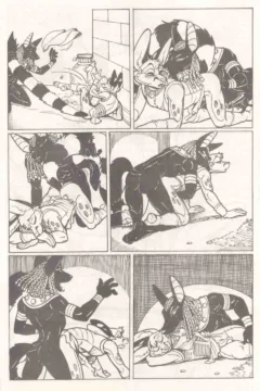 Dark Desire 002 (31)