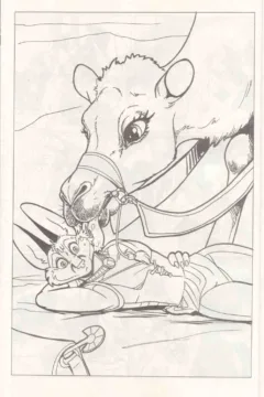 Dark Desire 002 (32)