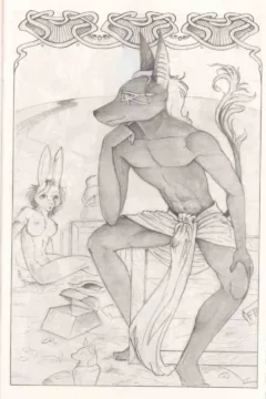 Dark Desire 002 (35)