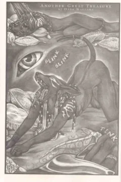 Dark Desire 002 (40)