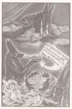 Dark Desire 002 (41)