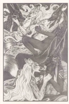 Dark Desire 002 (42)