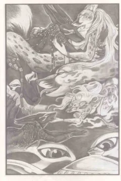 Dark Desire 002 (44)