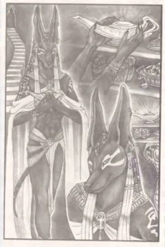 Dark Desire 002 (45)