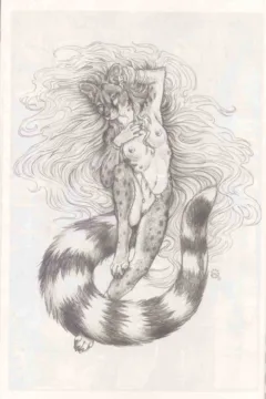 Dark Desire 002 (46)