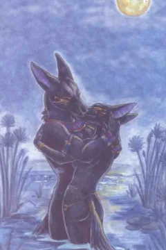 Dark Desire 002 (47)