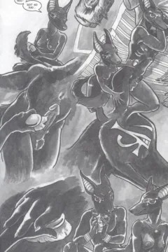 Dark Desire 003 (12)