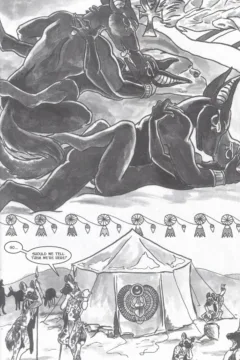 Dark Desire 003 (14)