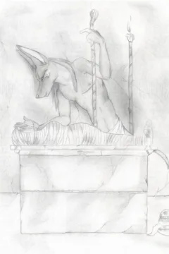 Dark Desire 003 (20)