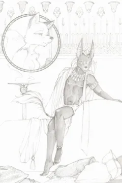 Dark Desire 003 (22)