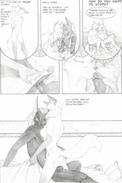 Dark Desire 003 (23)