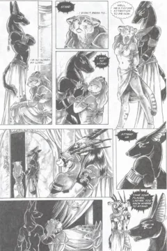 Dark Desire 003 (31)