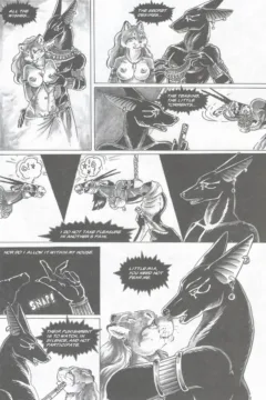 Dark Desire 003 (34)