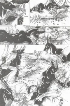 Dark Desire 003 (37)