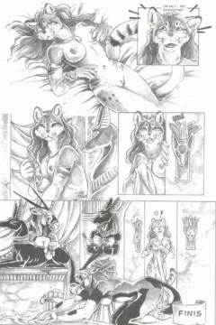 Dark Desire 003 (38)