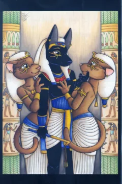 Dark Desire 003 (39)