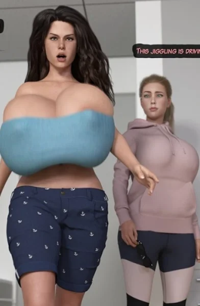 Dawn lab - The First Sip 3