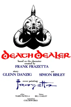 Death Dealer 01  (3)