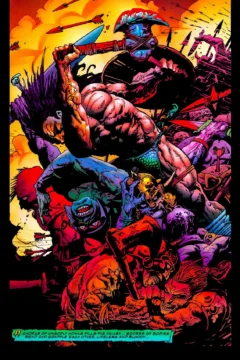 Death Dealer 01  (4)