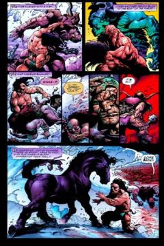 Death Dealer 01  (9)