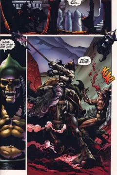 Death Dealer 02 (10)