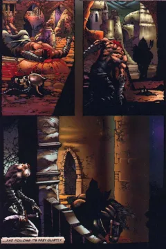 Death Dealer 02 (11)