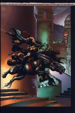 Death Dealer 02 (12)