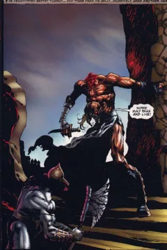 Death Dealer 02 (13)