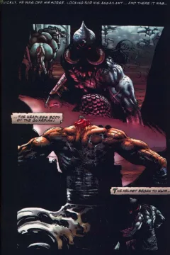 Death Dealer 02 (14)