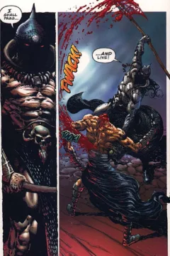 Death Dealer 02 (15)