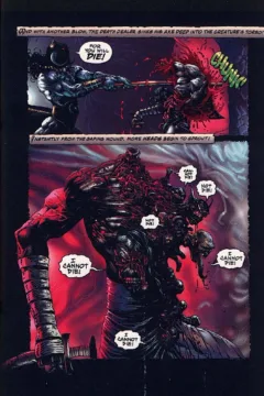 Death Dealer 02 (16)