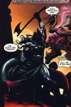 Death Dealer 02 (17)