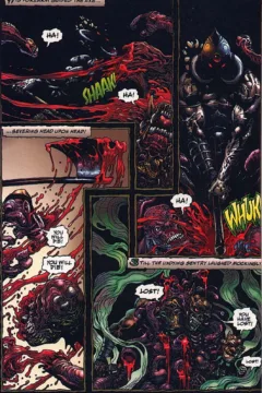 Death Dealer 02 (19)