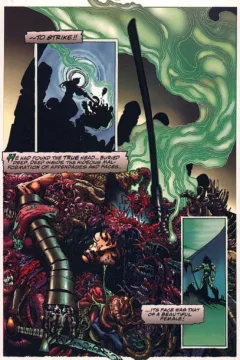 Death Dealer 02 (21)