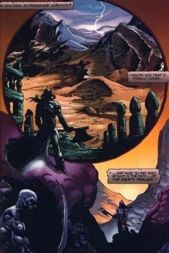 Death Dealer 02 (22)