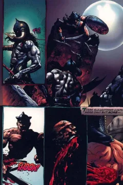 Death Dealer 02 (23)