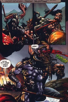 Death Dealer 02 (25)