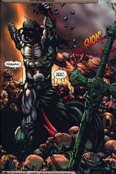 Death Dealer 02 (26)