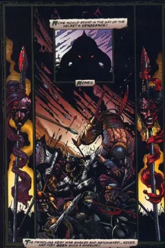 Death Dealer 02 (27)