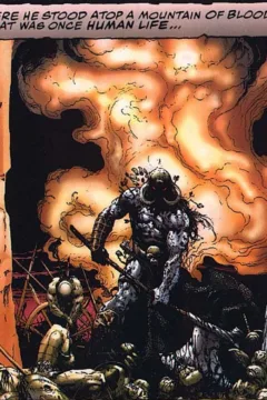 Death Dealer 02 (29)