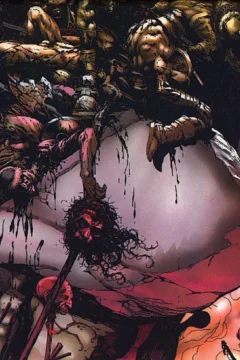 Death Dealer 02 (30)